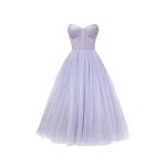 Milla dress