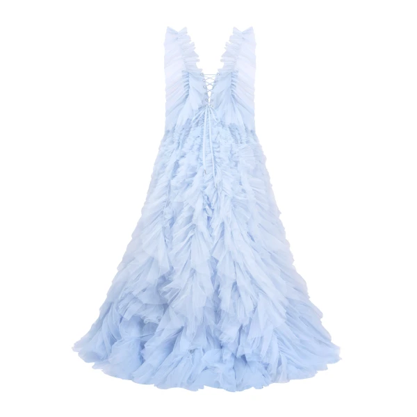 Milla gowns