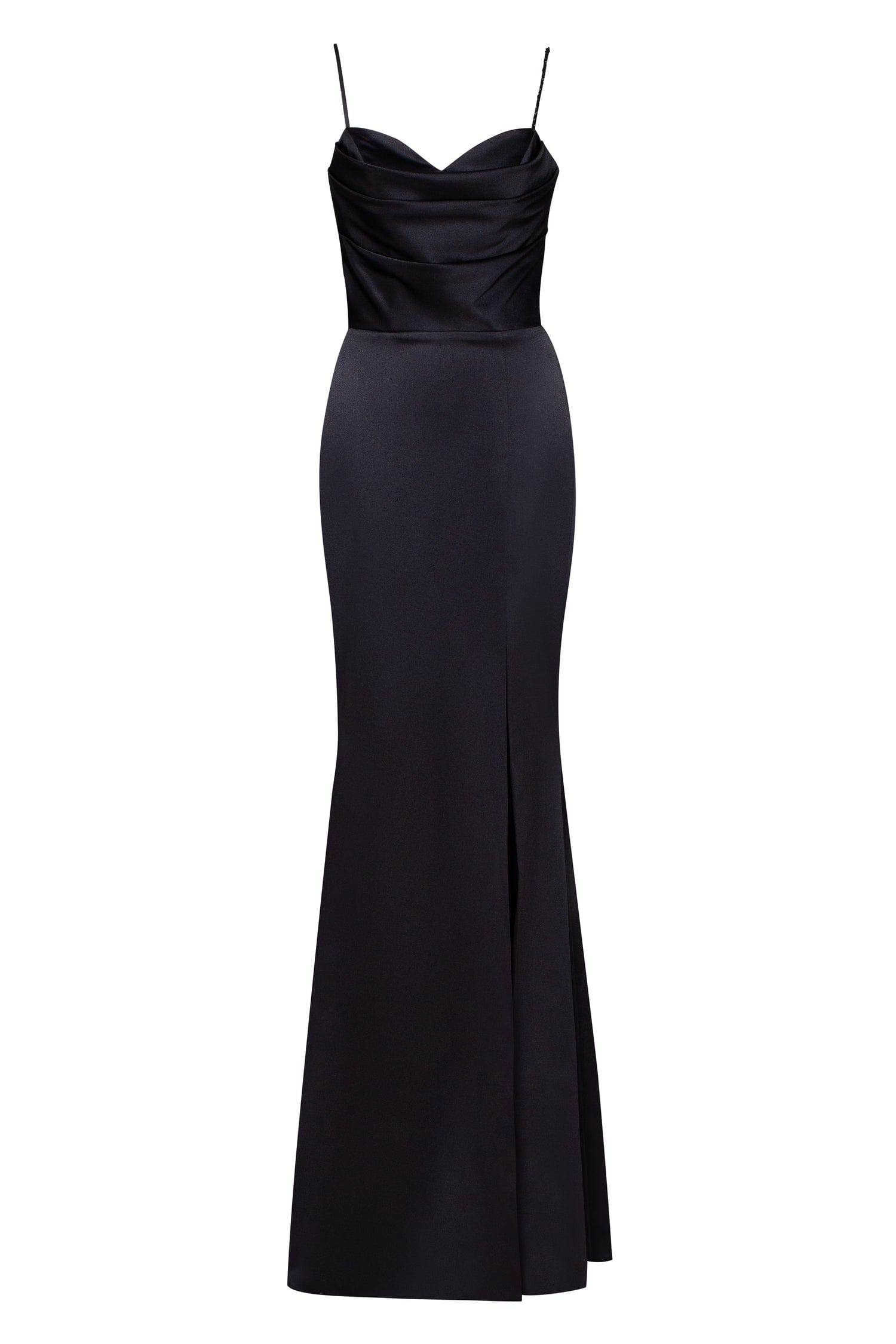 Milla dress