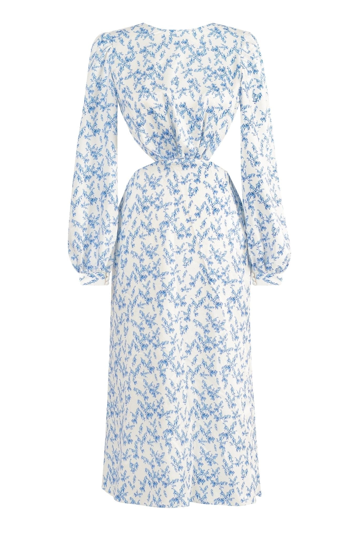 Milla dress