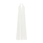 Milla dress