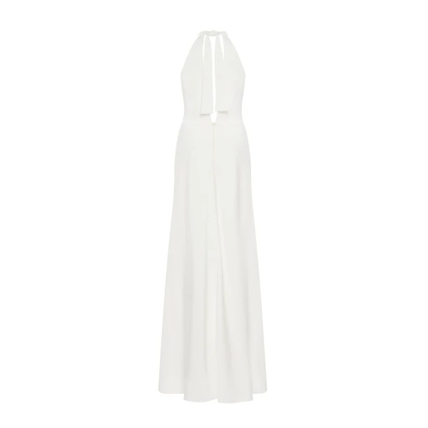 Milla gowns