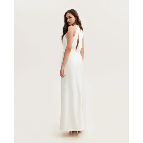 Milla gown