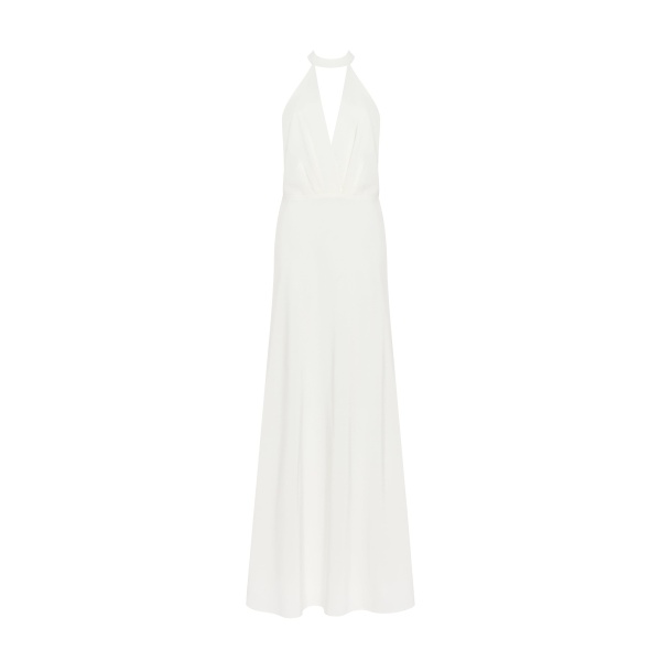 Milla dress
