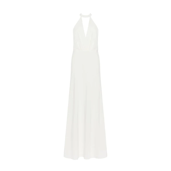 Milla dress