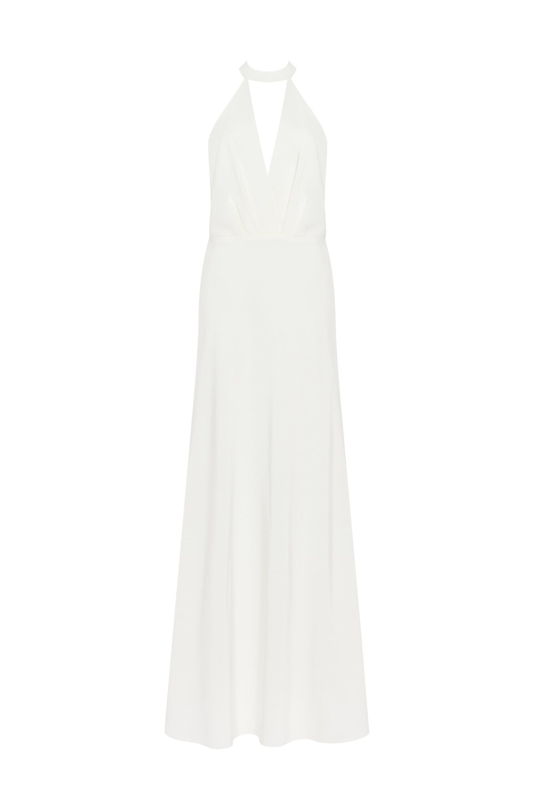 Milla dress