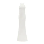 Milla dress