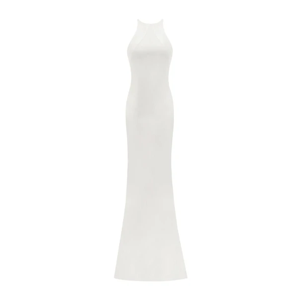 Milla dress