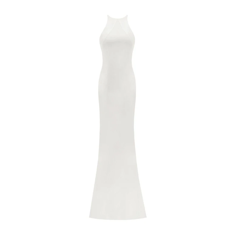Milla dress