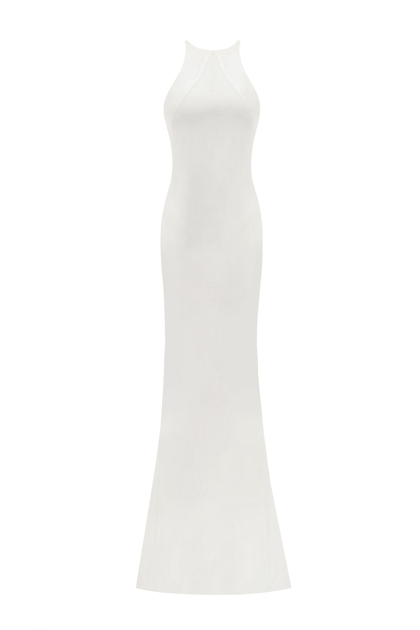 Milla dress