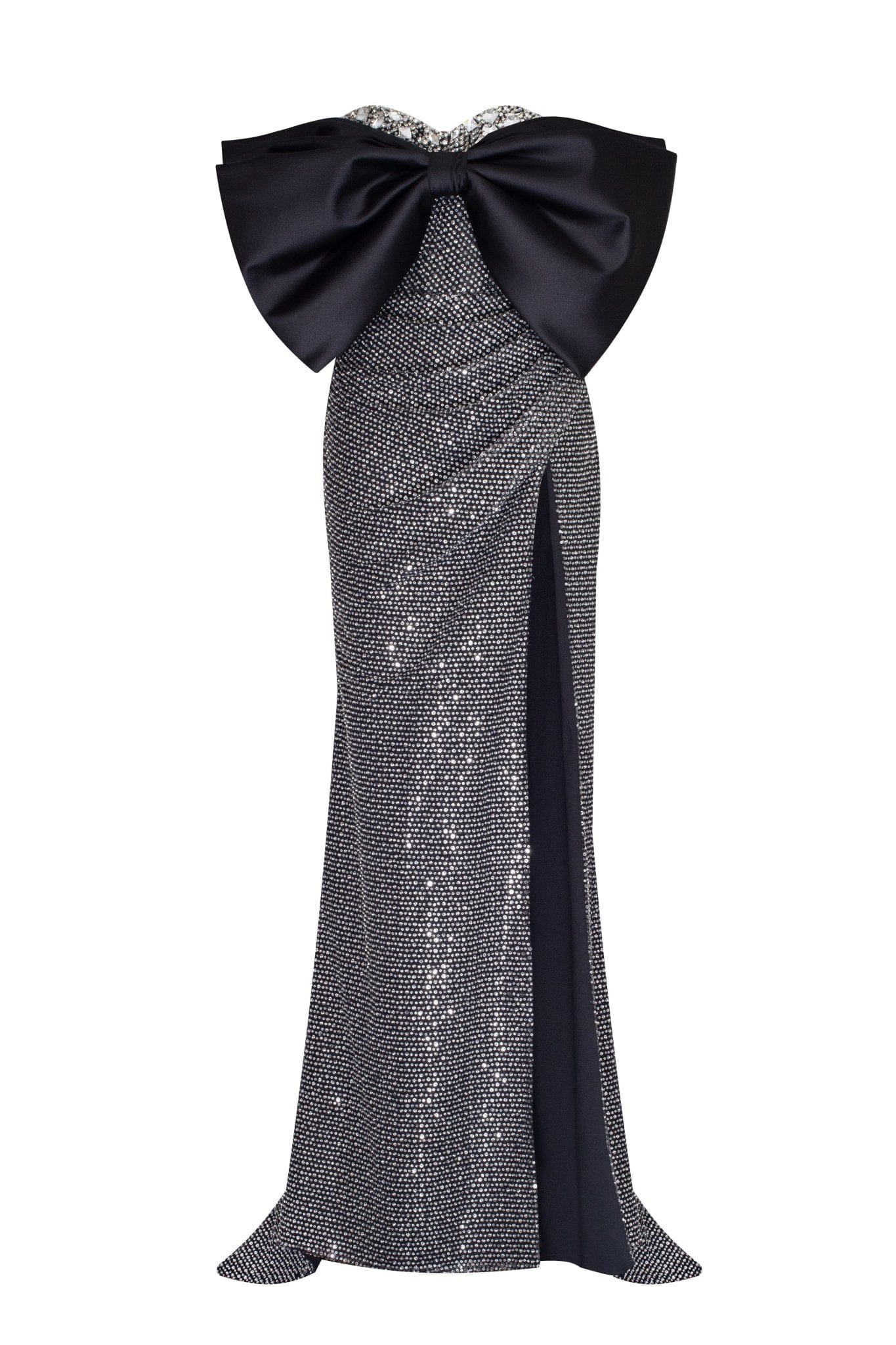 Milla dress