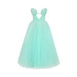 Milla dress