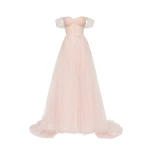 Milla dress