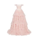 Milla dress