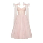 Milla dress