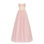 Milla dress