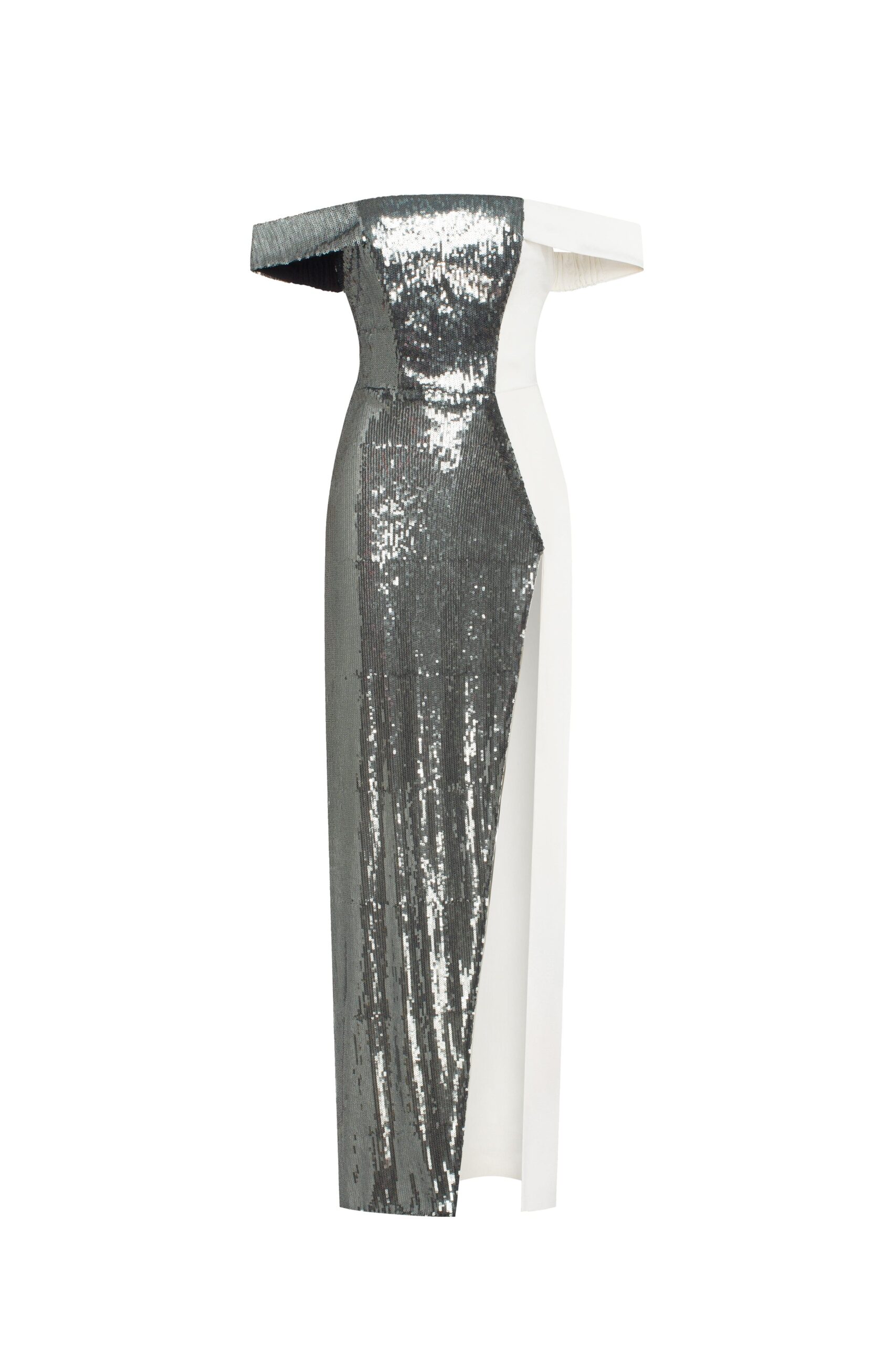 Milla dress