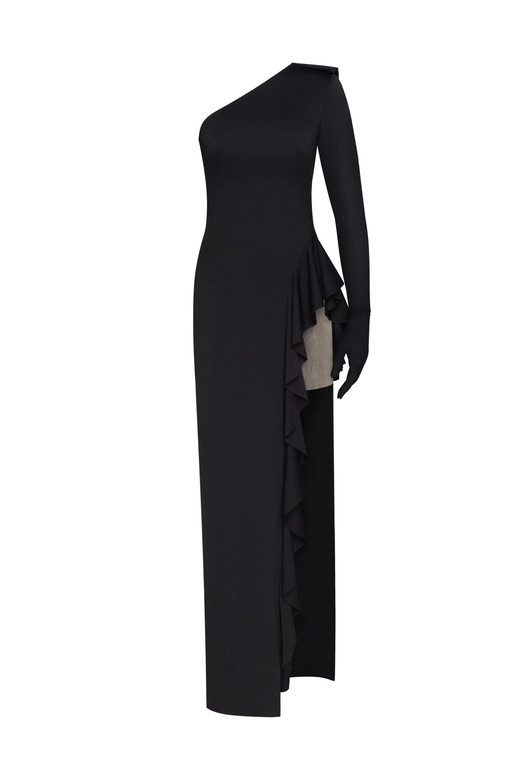 Milla dress