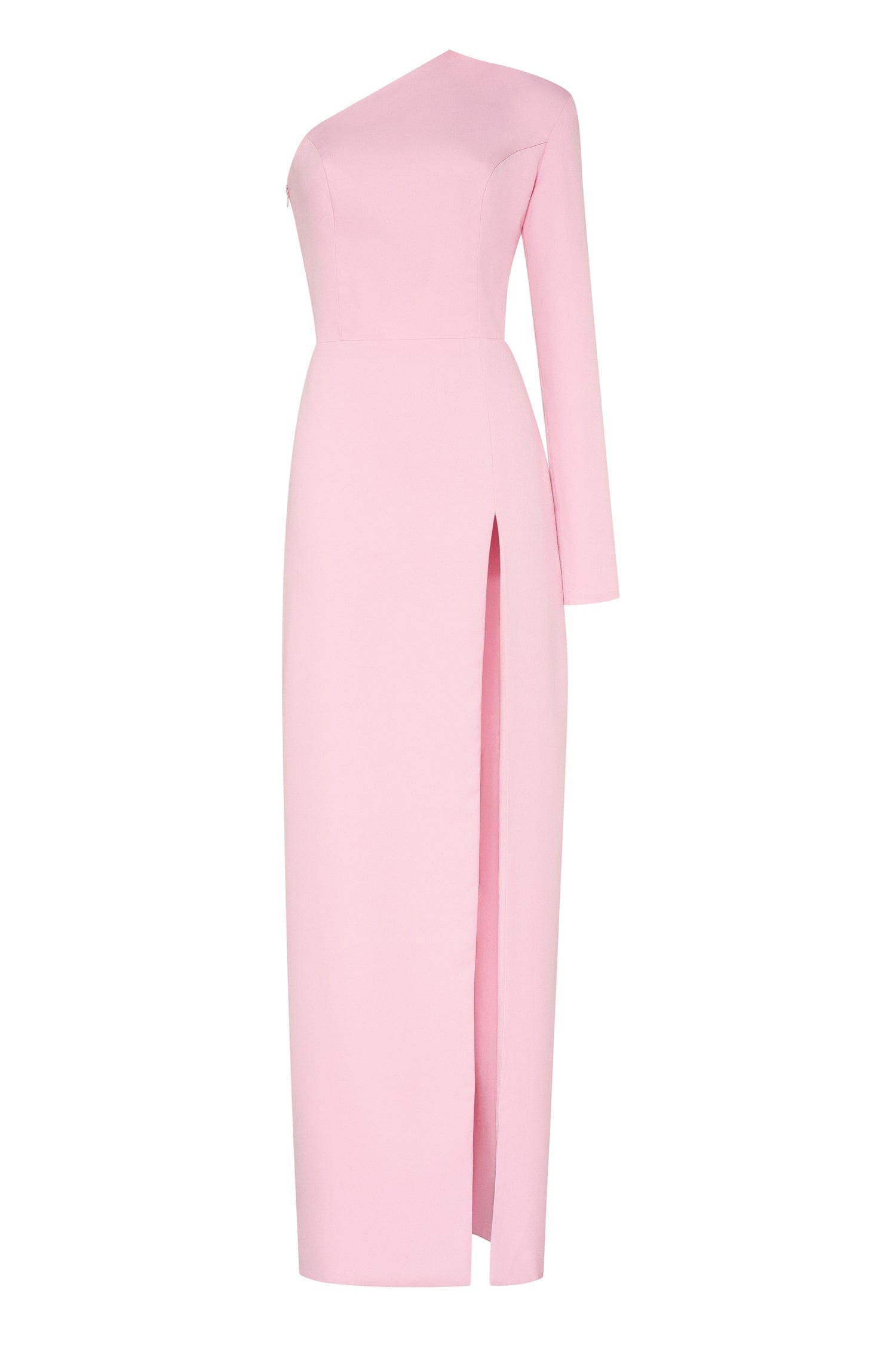 Milla dress