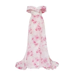 Milla dress