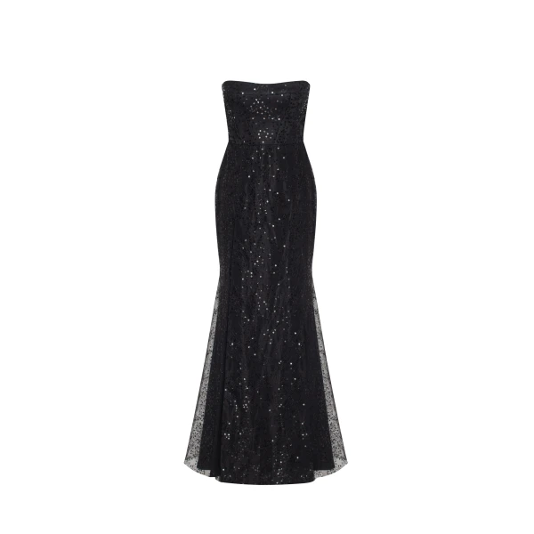 Milla dress