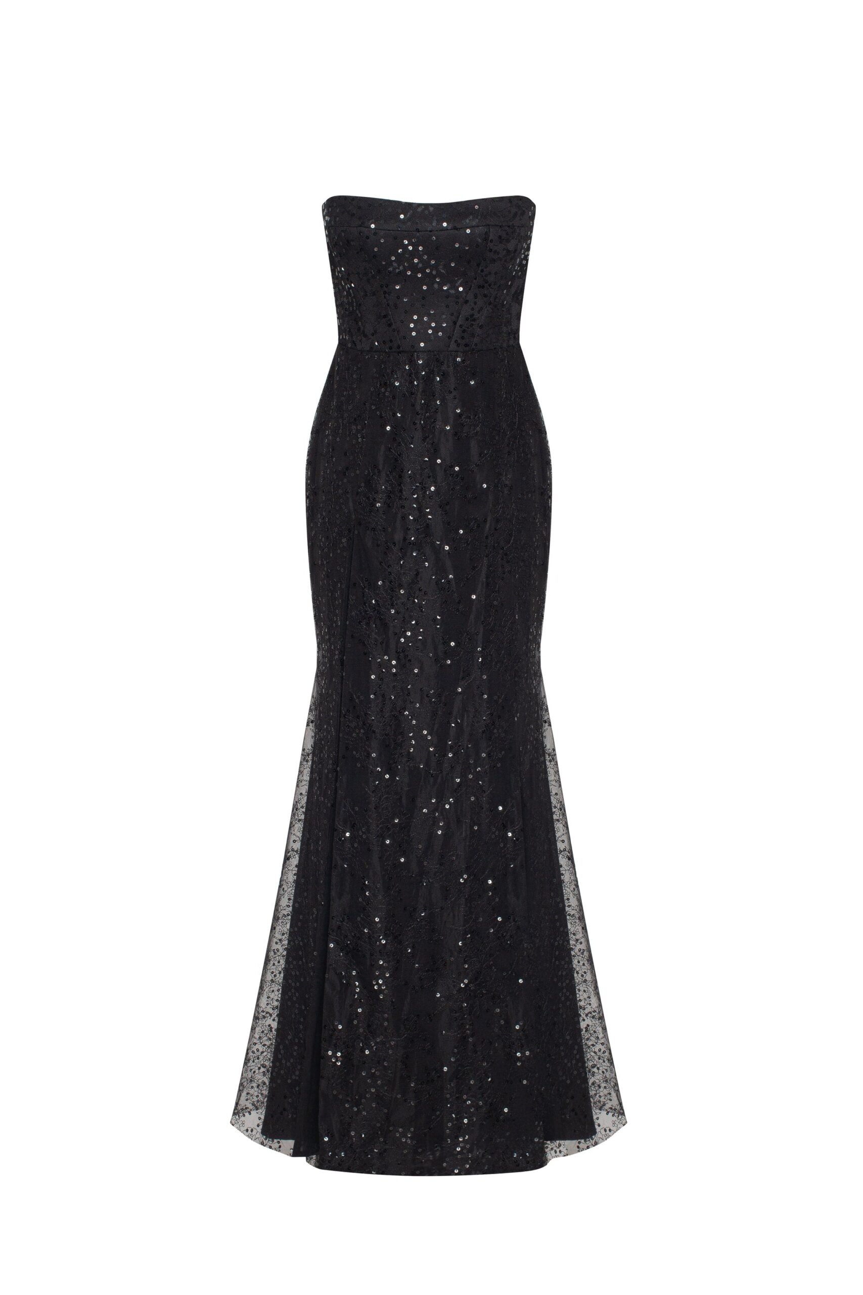Milla dress