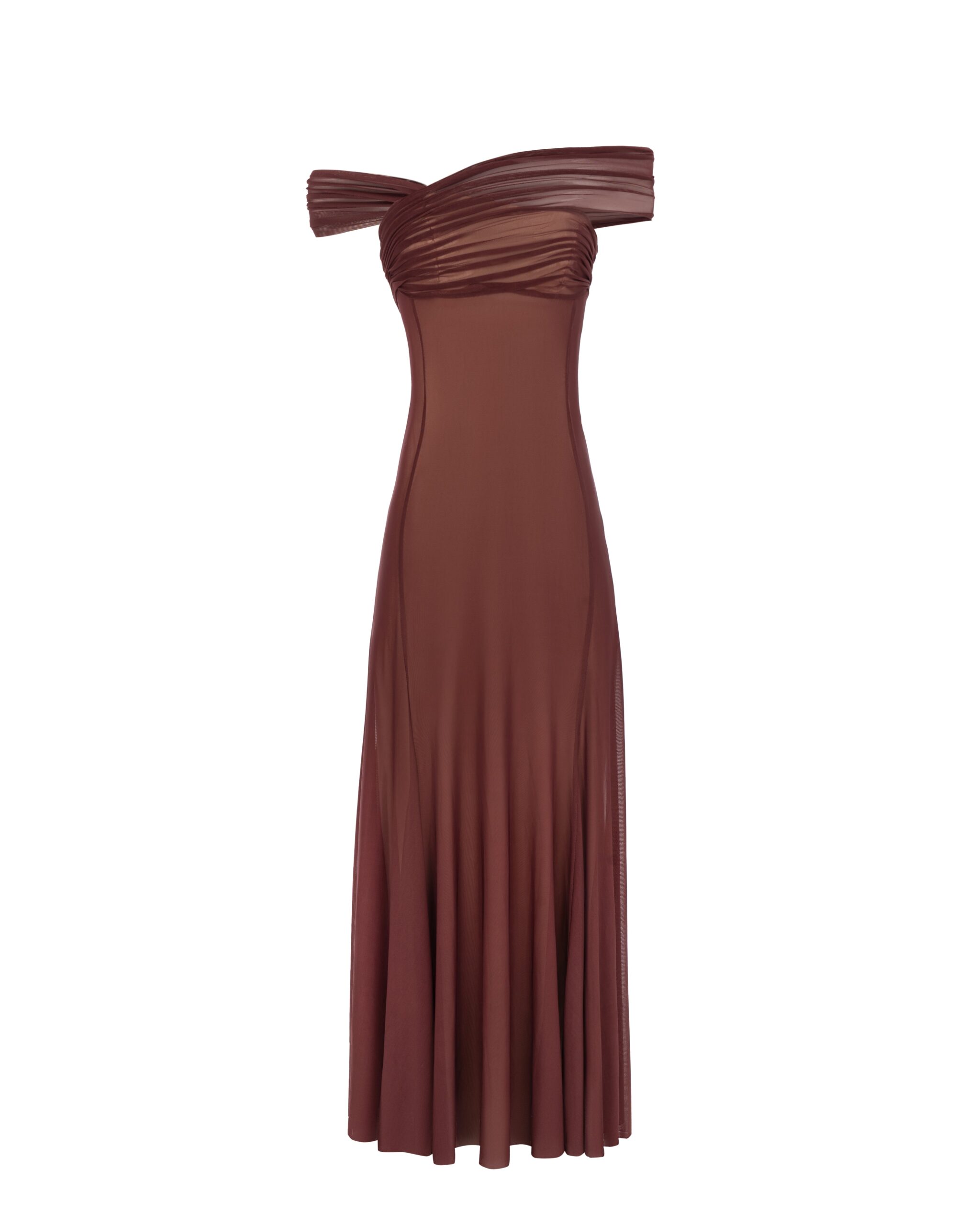Milla dress