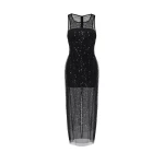 Milla dress