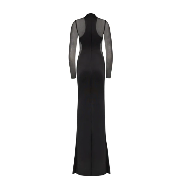 Milla gowns