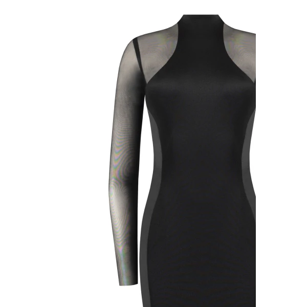 Milla clothing