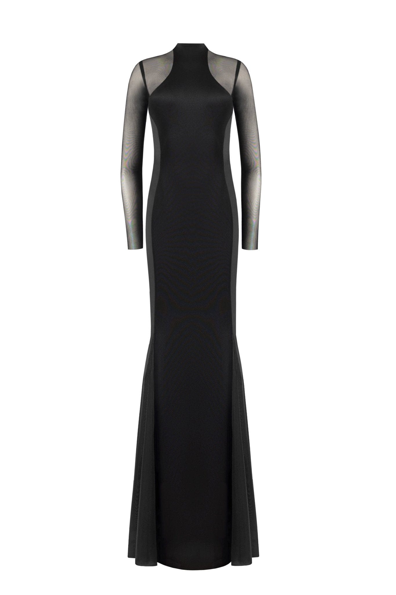 Milla dress