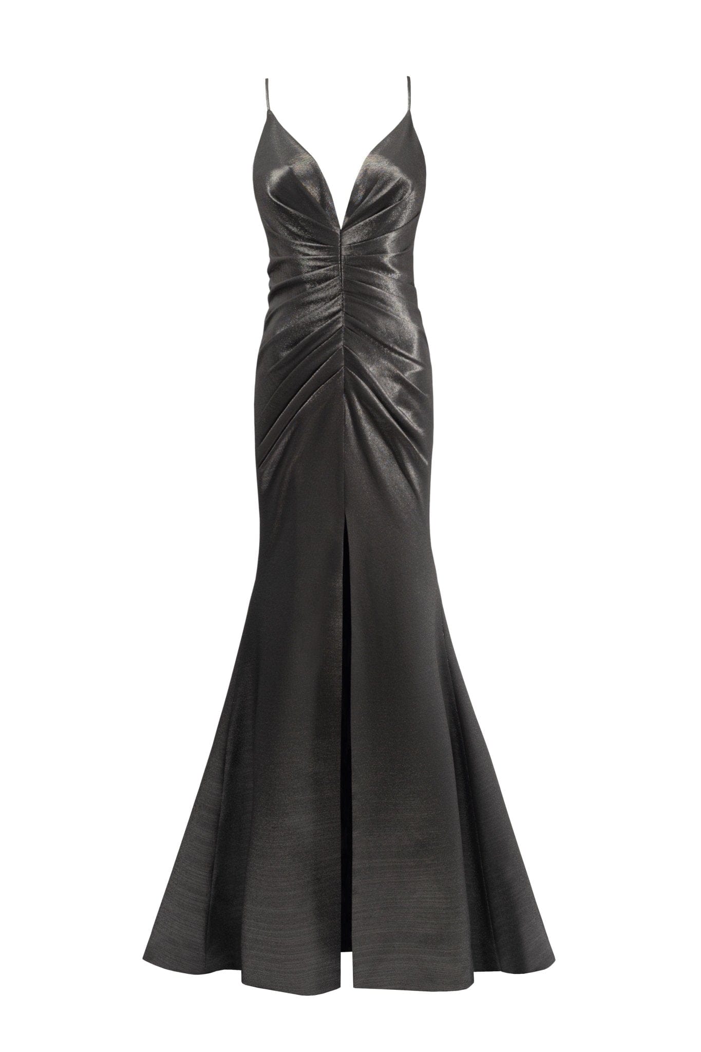 Milla dress