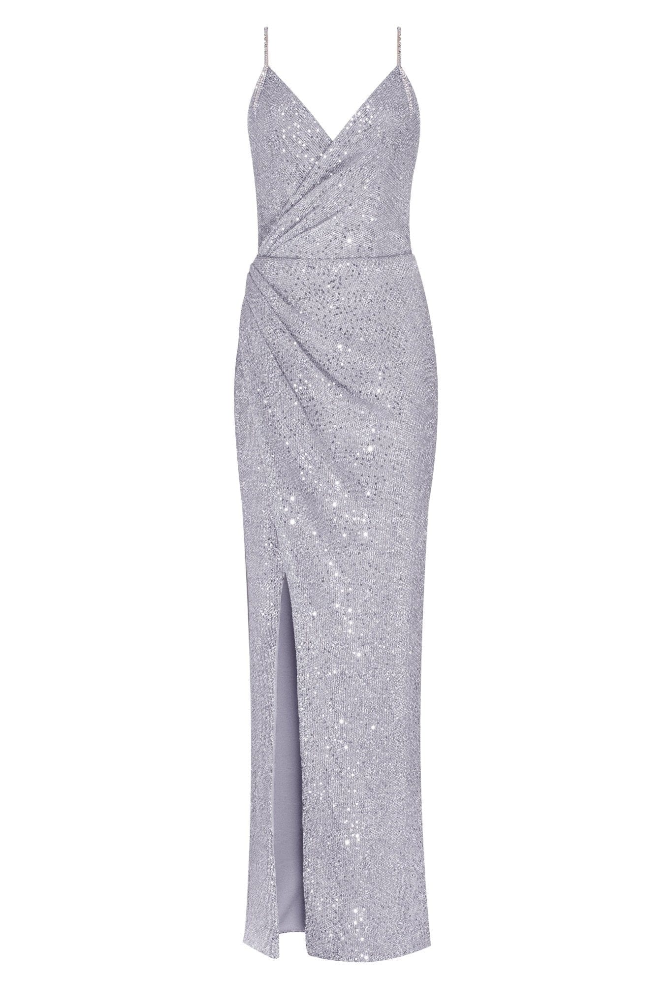 Milla dress