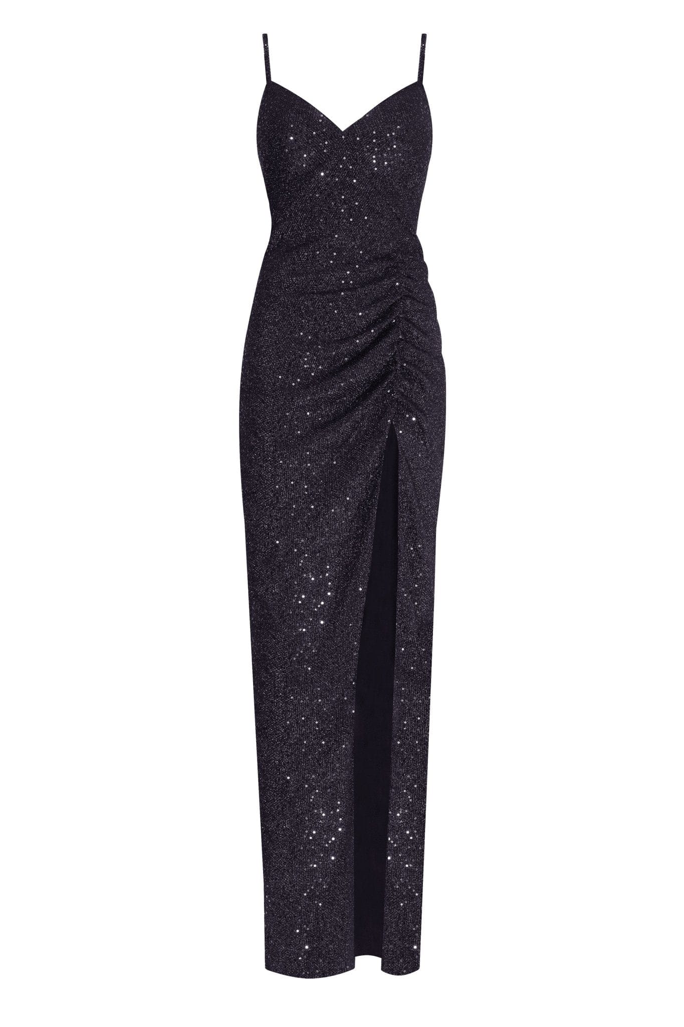 Milla dress