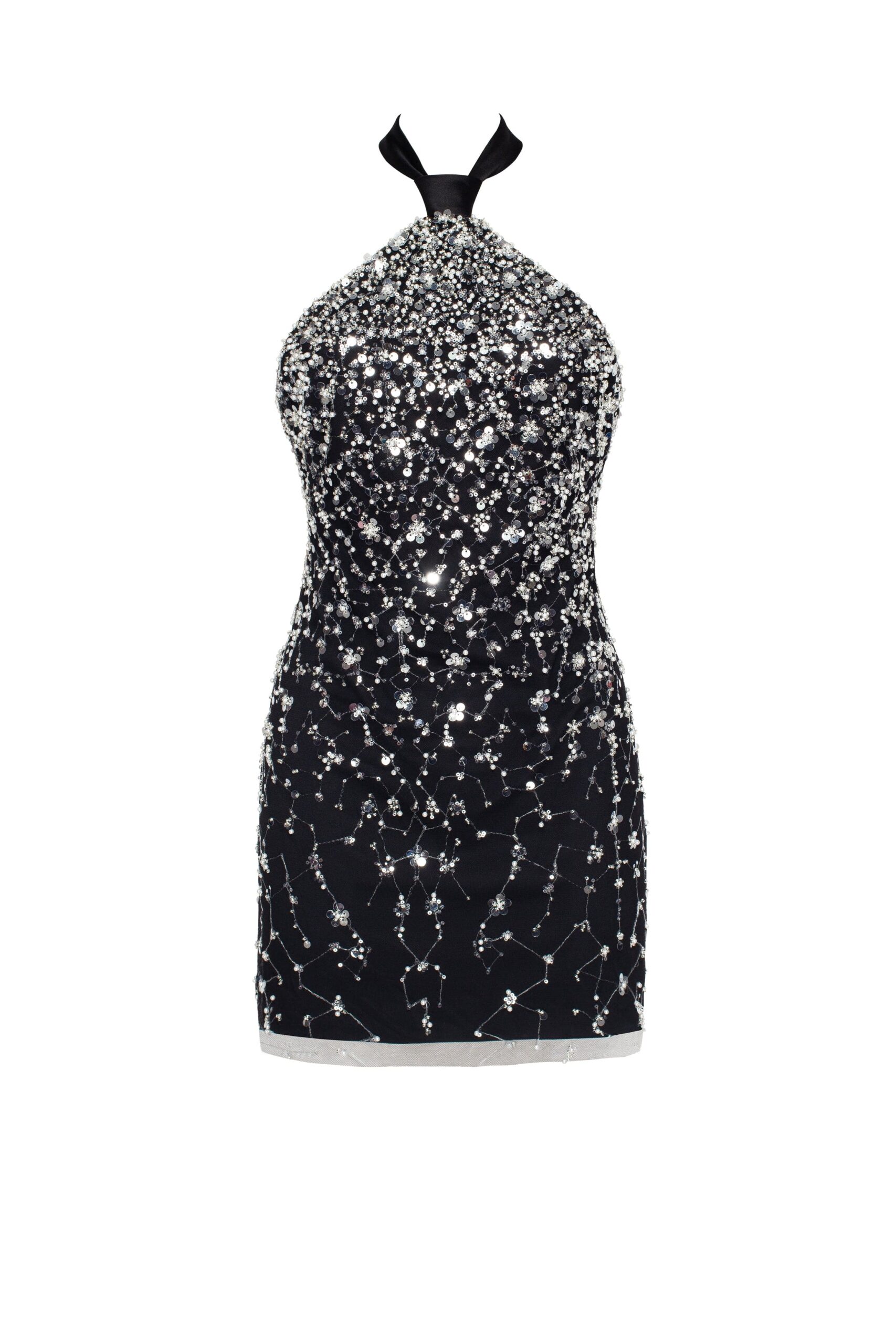 Milla dress