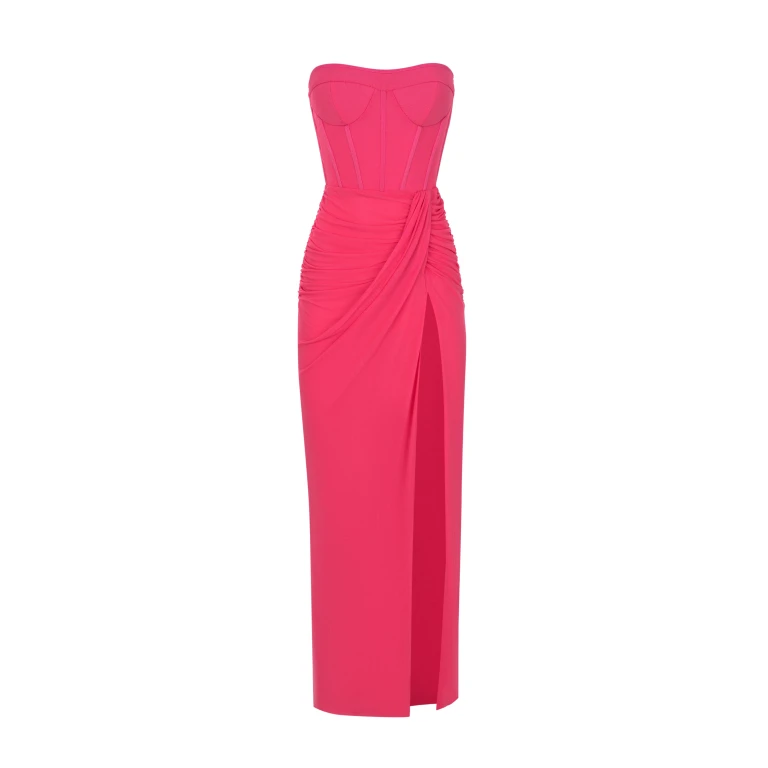 Milla dress