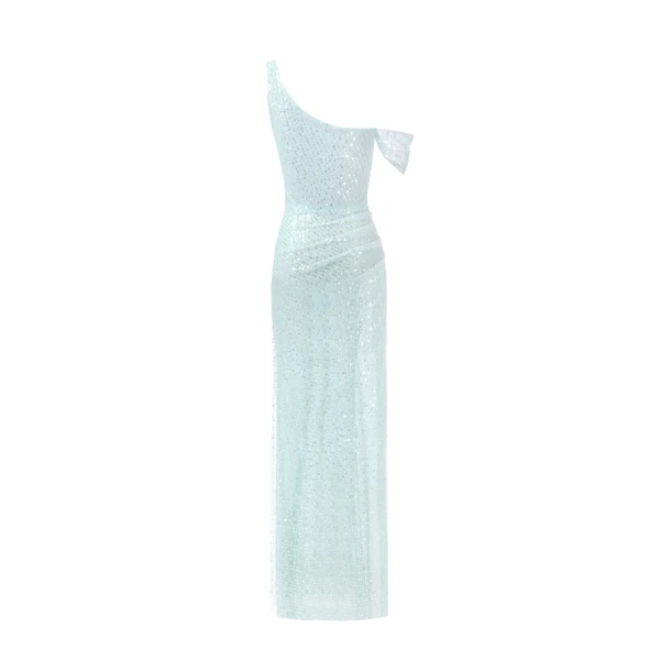 Milla gowns