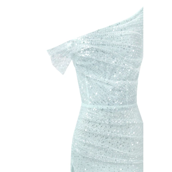 Milla clothing