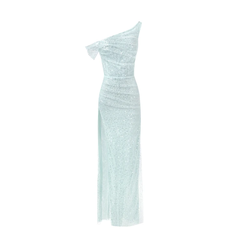 Milla dress