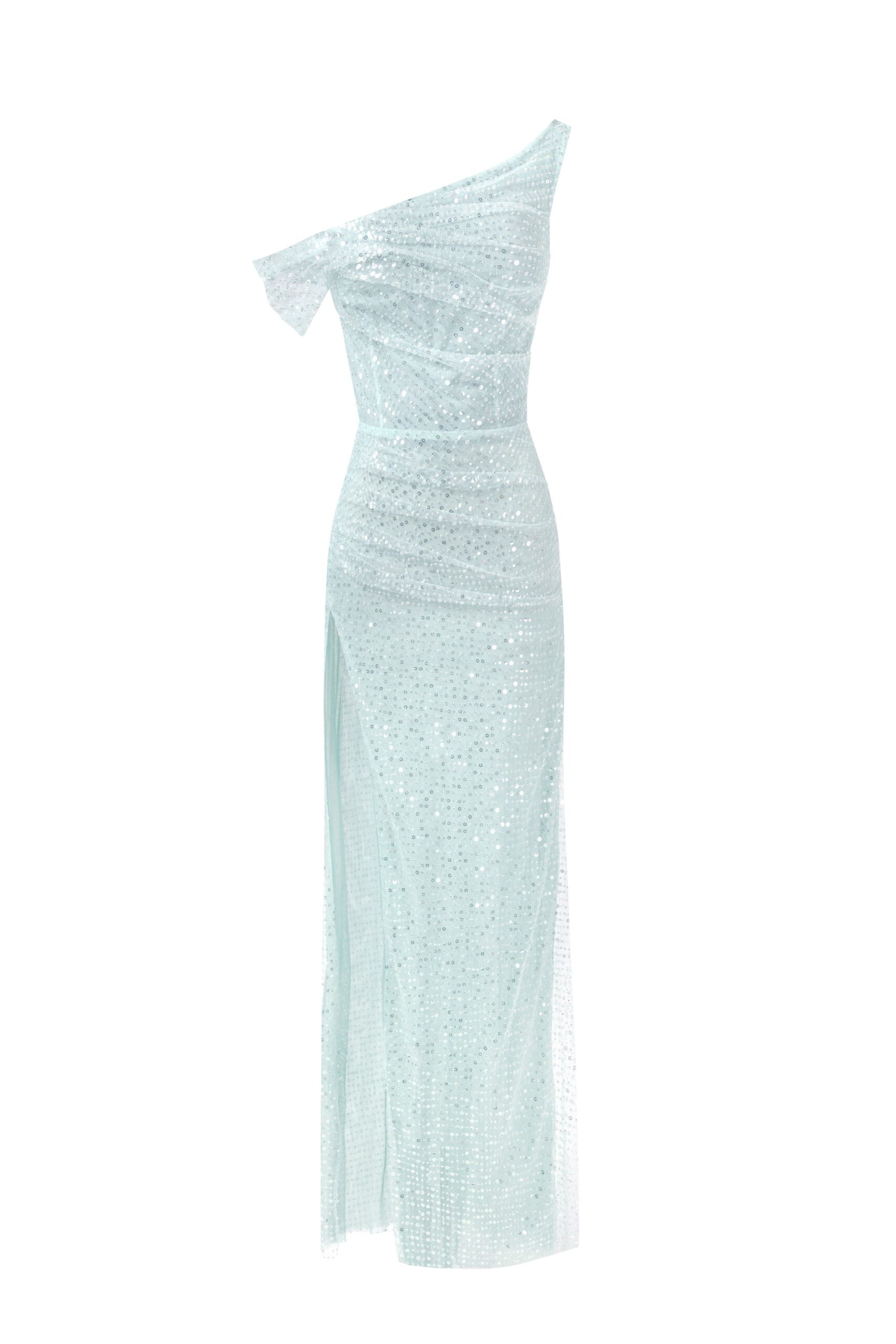 Milla dress