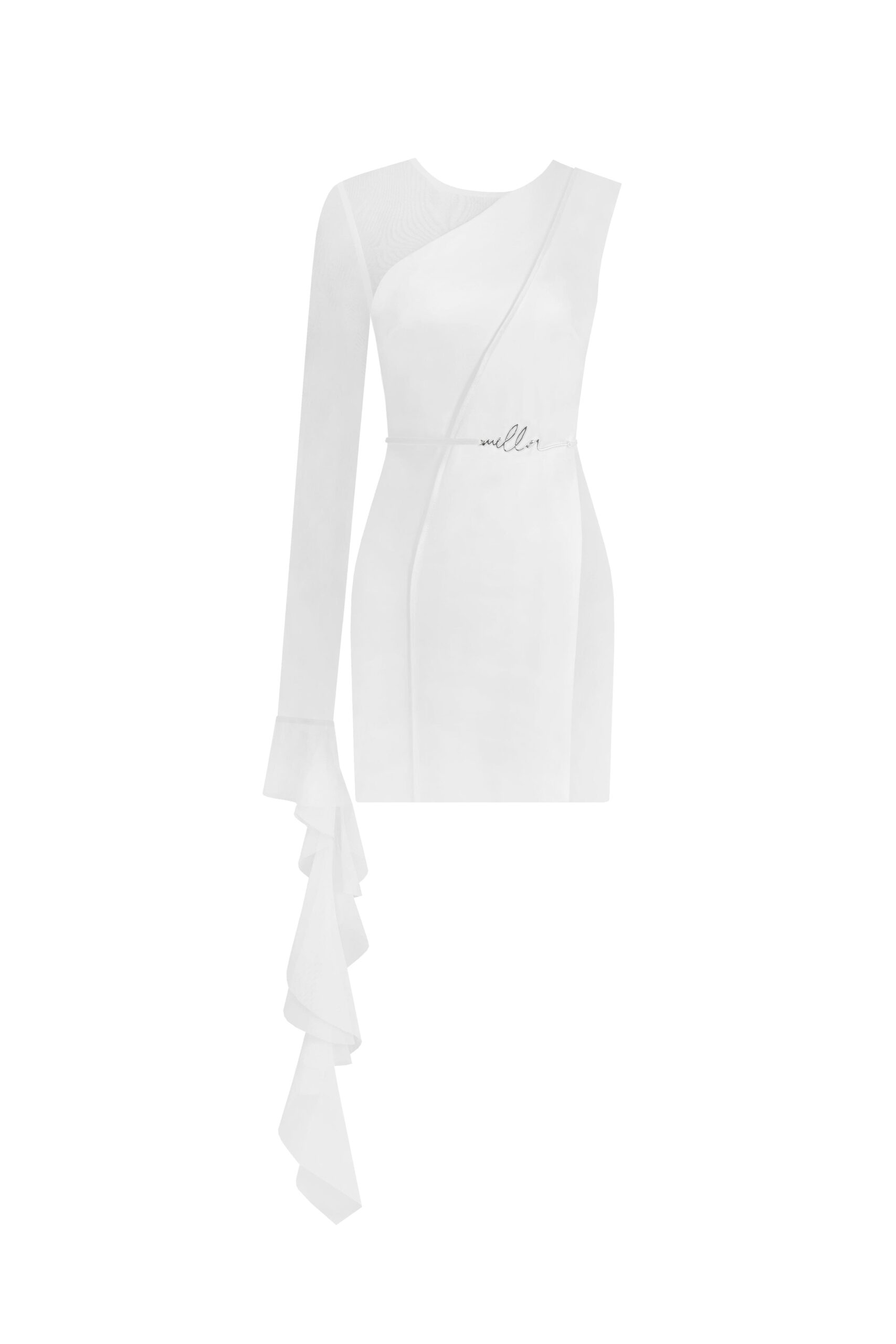 Milla dress