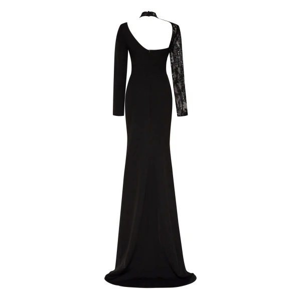 Milla gowns