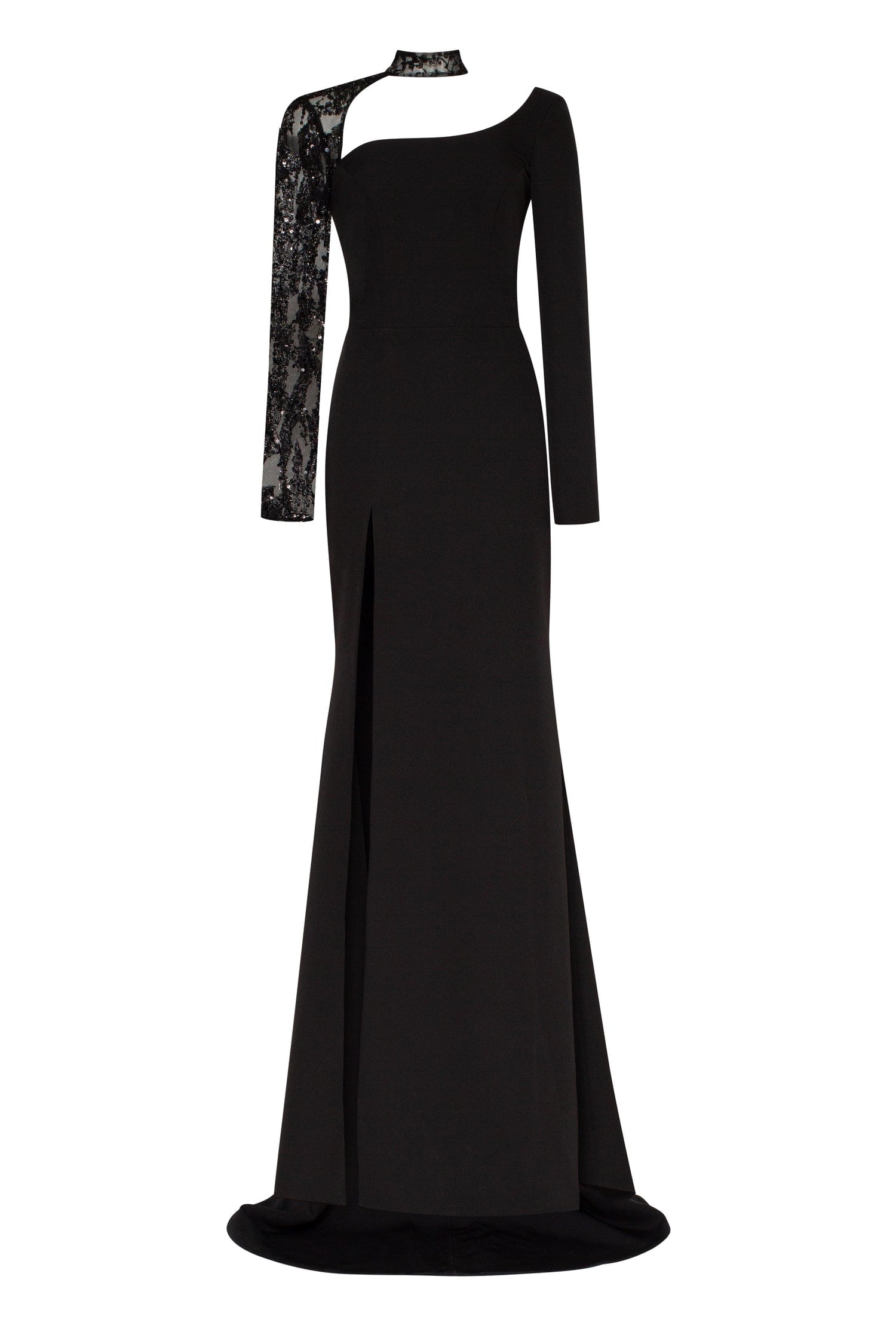 Milla dress