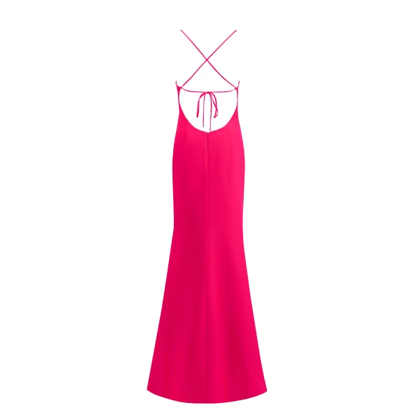 Milla gowns