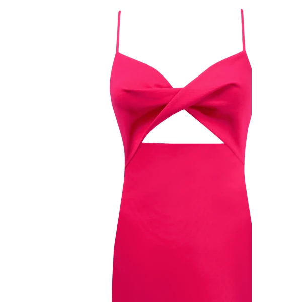 Milla clothing