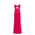 Milla dress