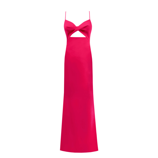 Milla dress