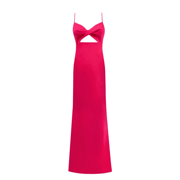 Milla dress