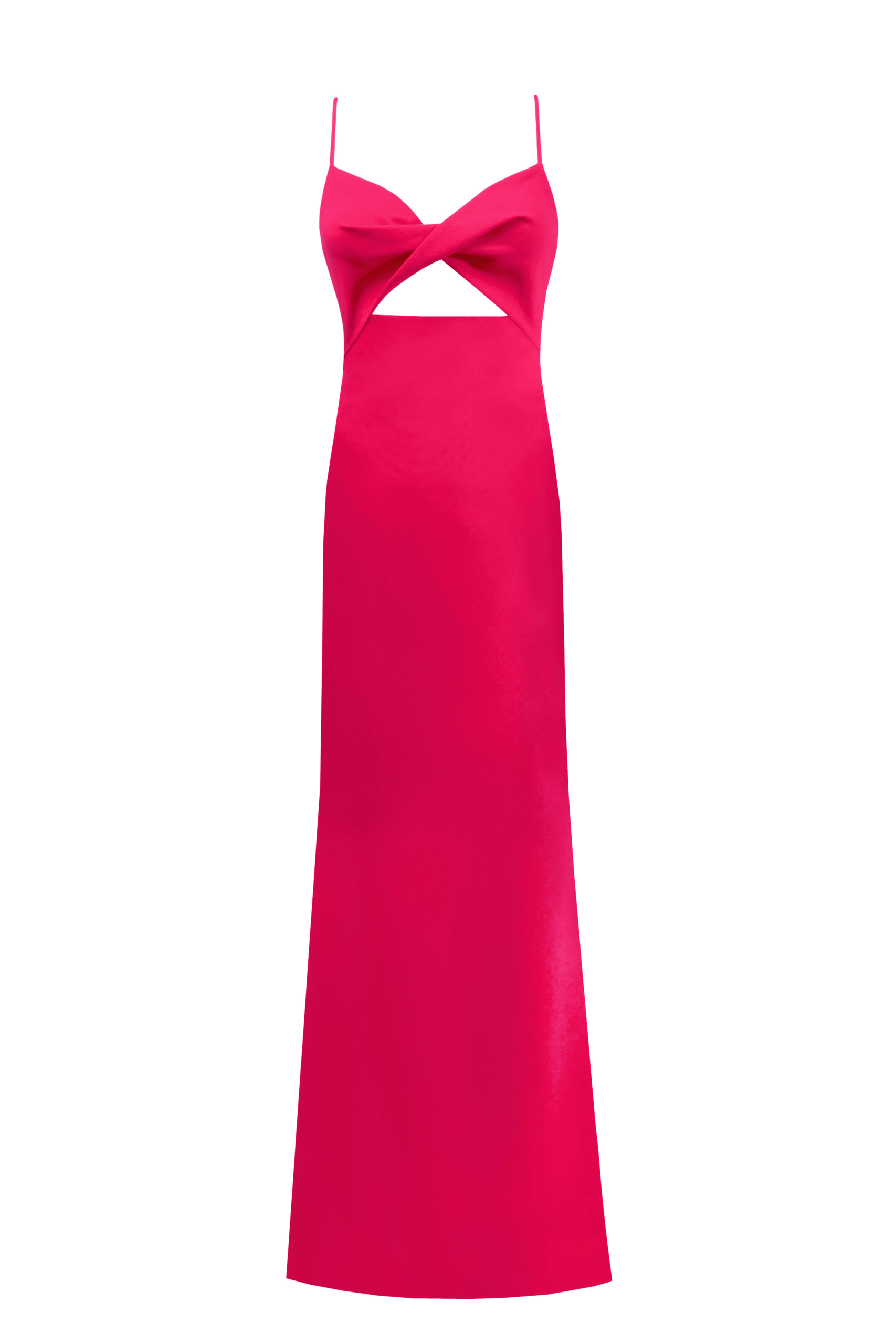 Milla dress