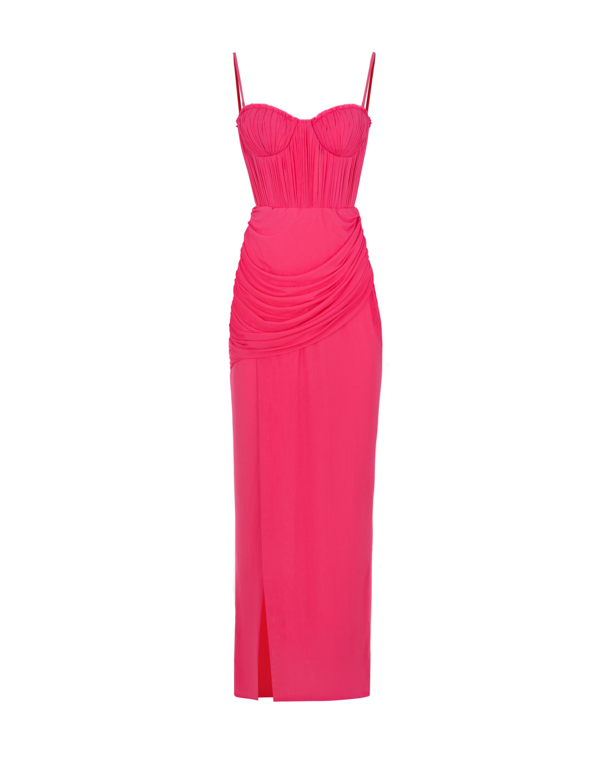 Milla dress